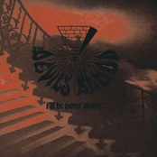 I'll Be Your Ghost CDS