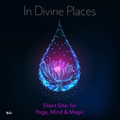 In Divine Places