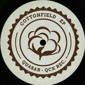 Cottonfield EP