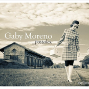 Juegos Y Miedo by Gaby Moreno