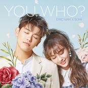 유후 - Single