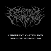 Enthralled By Abysmal Delusion