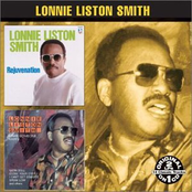 Satin Doll by Lonnie Liston Smith