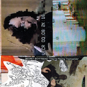 They're Playing Themselves