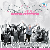 'A voce d''e femmene