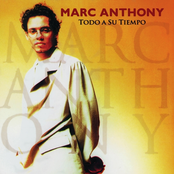 Por Amar Se Da Todo by Marc Anthony