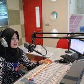 Bintang Tenggara