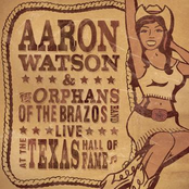 Silver Wings by Aaron Watson