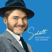 jschlatt — My Way (Official)