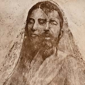 An Album of Original Music