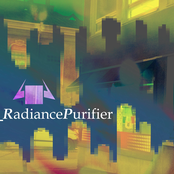 Radiance Purifier