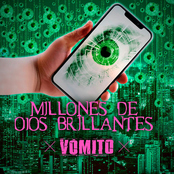 Millones de Ojos Brillantes
