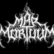 Mar Mortuum