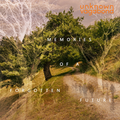 Memories of a Forgotten Future