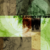 drought in our hearts... blood in the sands