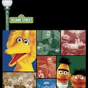 Sesame Street Theme by Sesame Street