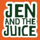 jen and the juice