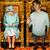 Richest Killers (Remix)