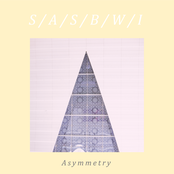 Asymmetry EP