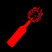 Demo