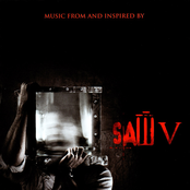Saw V