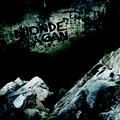Nionde Plågan