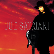 Home by Joe Satriani