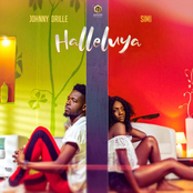 Johnny Drille: Halleluya