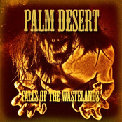 The Tempter by Palm Desert