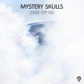 Mystery Skulls: One of Us