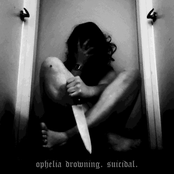 Suicidal (EP)