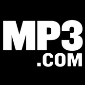 MP3.com