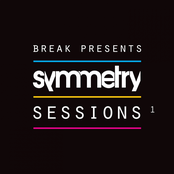 symmetry sessions 1