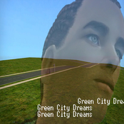 Green City Dreams