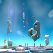 Andy Loebs: Hyperlink Anamorphosis