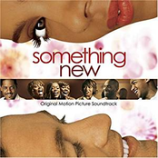 Wendy Melvoin: Something New (Original Motion Picture Soundtrack)