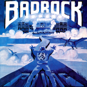 badrock