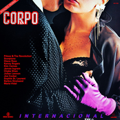 Corpo a Corpo - Internacional