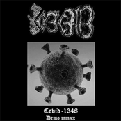 Covid-1348 Demo MMXX