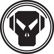 VIP Riders Ghost (The Origin)