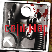 From Russia With Love