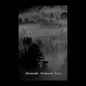 Germinôd - Archaische Verse