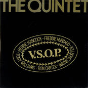 The Quintet