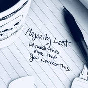 We Needed This More Than You Wanted This