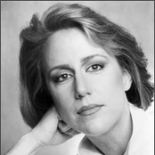 jennifer warnes