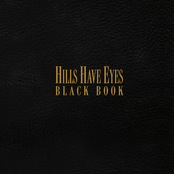 Black Book