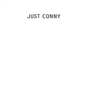 Just Conny
