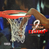 Slam Dump 2