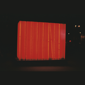 So Often Lifeblood Comes From Ashes