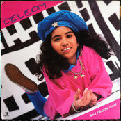 Don't Follow the Crowd